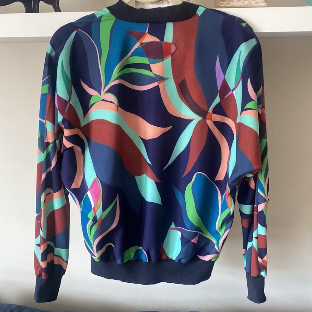 Ted Baker Jacket - image 4